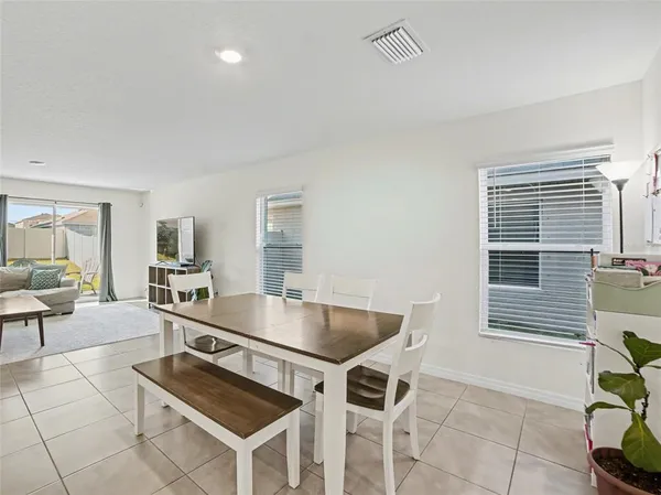$385,000 | 11454 Stone Pine Street, Riverview, FL 33569