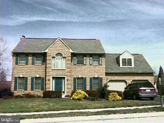 2707 Chestnut Run Road York, PA 17402 - Photo 1 of 1 Gallery Image 1