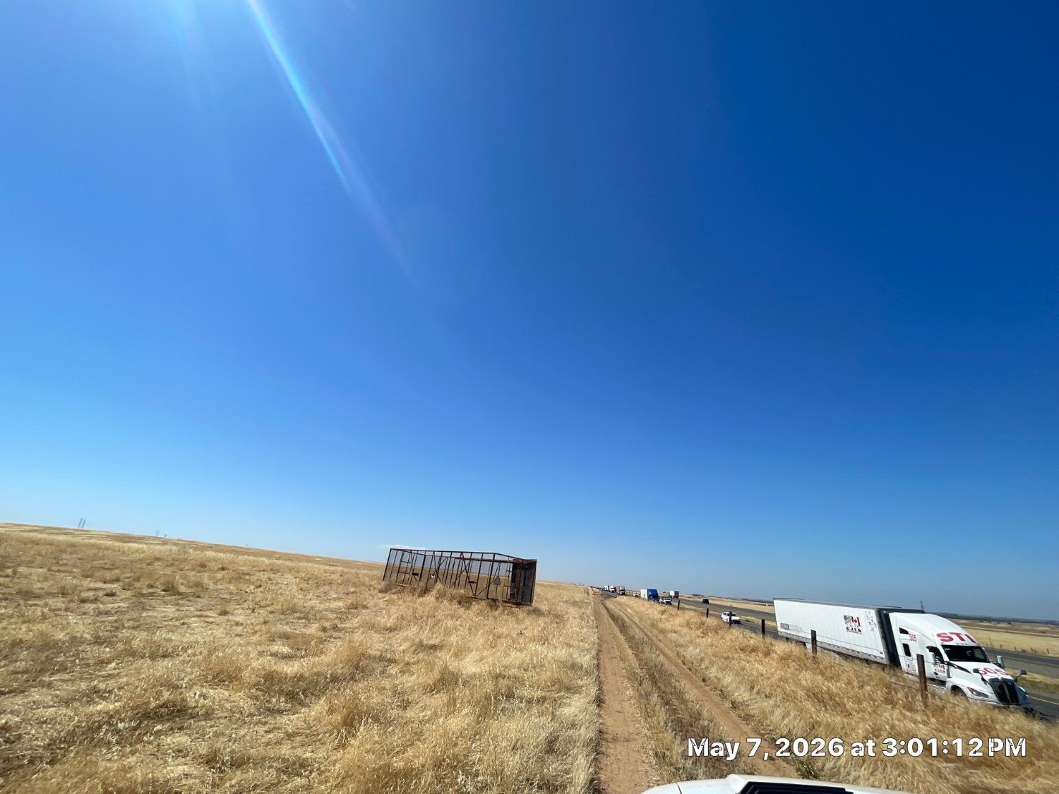 0 Langdon Road Los Banos, CA 93635 - Photo 23 of 58