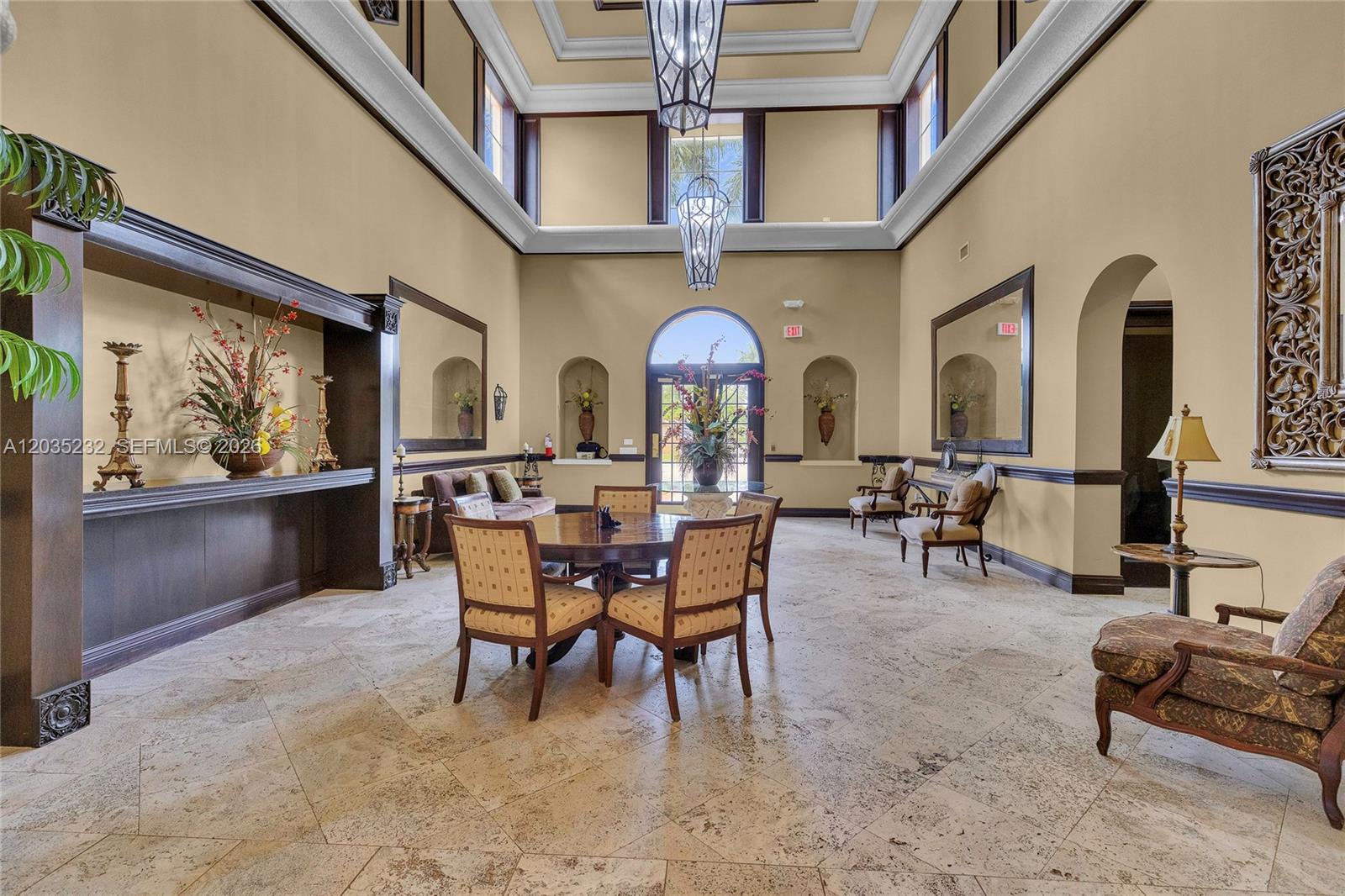 8000 North Nob Hill Road, Unit 106 Tamarac, FL 33321 - Photo 30 of 30