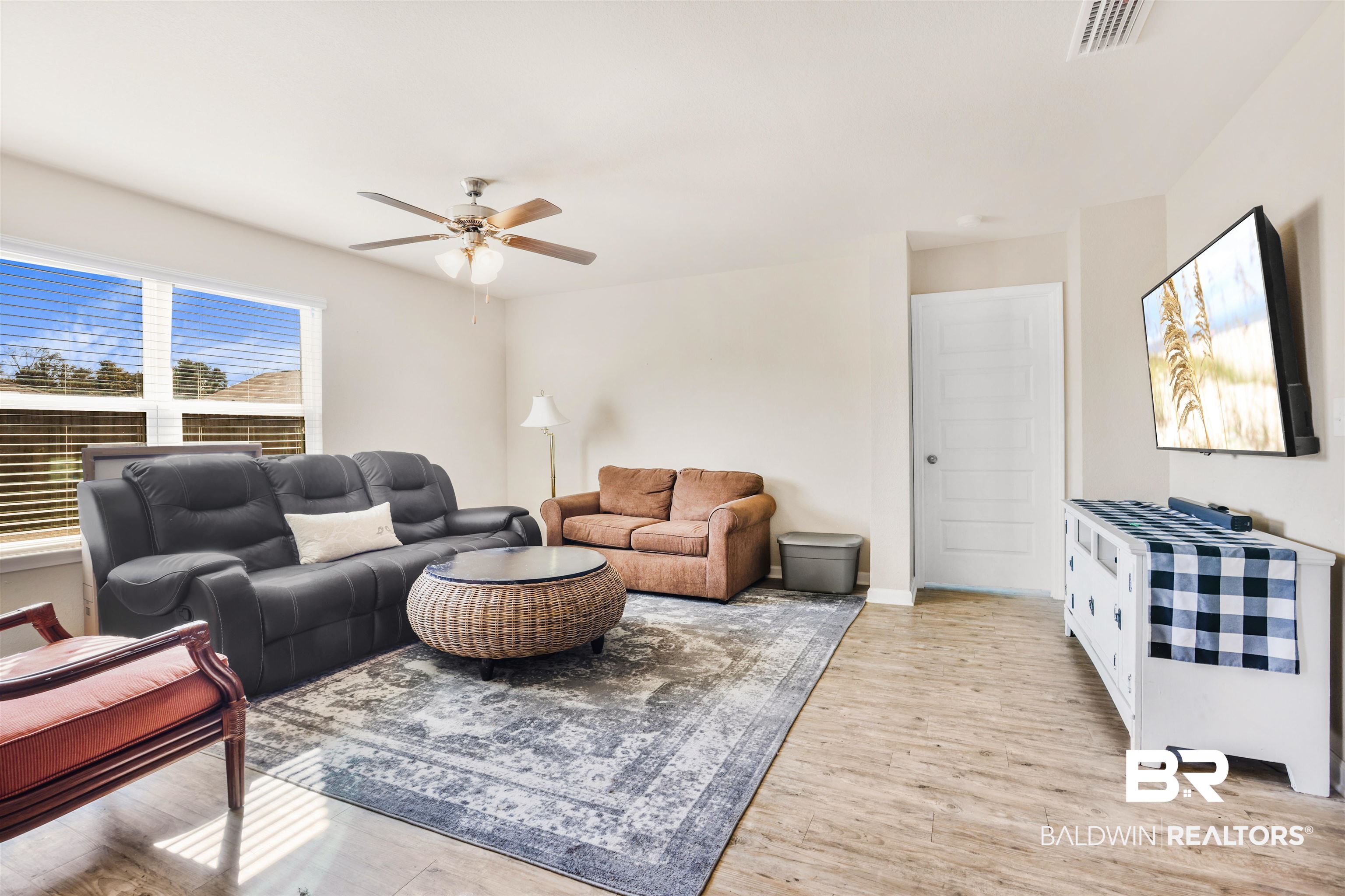 17290 Harding Drive Foley, AL 36535 - Photo 4 of 20