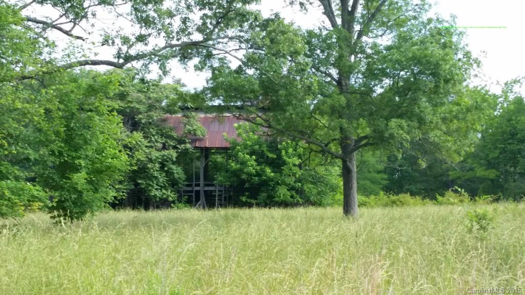 Na Miami Church Road Concord, NC 28025 - Photo 1 of 5 Gallery Image 1