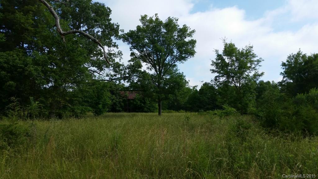 Na Miami Church Road Concord, NC 28025 - Photo 2 of 5 Gallery Image 2