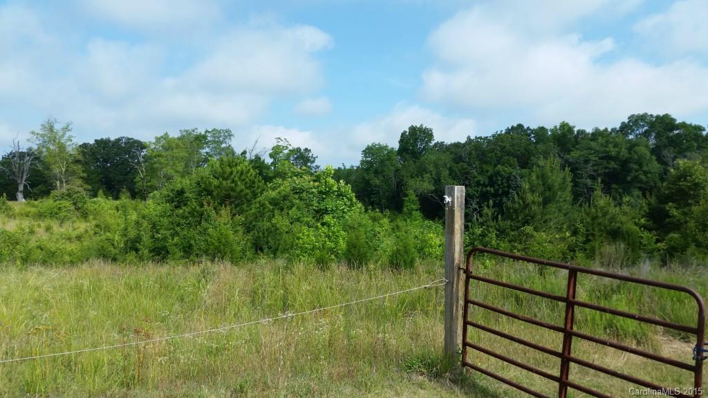 Na Miami Church Road Concord, NC 28025 - Photo 3 of 5 Gallery Image 3