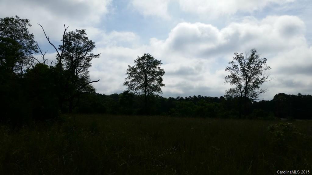 Na Miami Church Road Concord, NC 28025 - Photo 4 of 5 Gallery Image 4