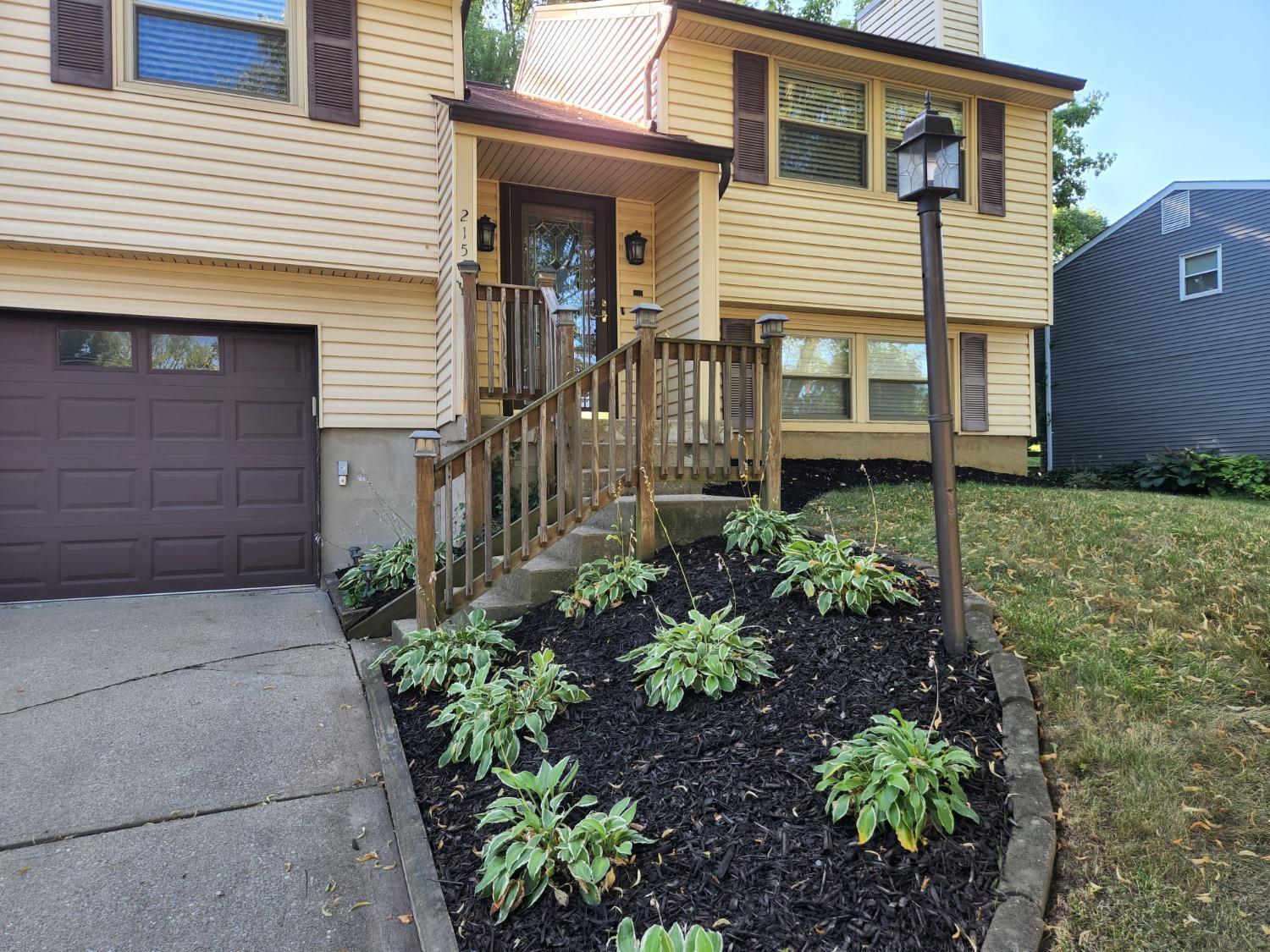 2154 8 Mile Road Cincinnati, OH 45244 - Photo 34 of 39 Gallery Image 34