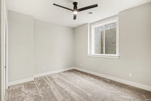 $679,000 | 19332 Sweetbriar Court, Bristol, IN 46507