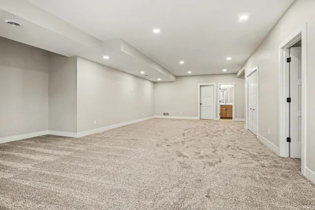 $679,000 | 19332 Sweetbriar Court, Bristol, IN 46507