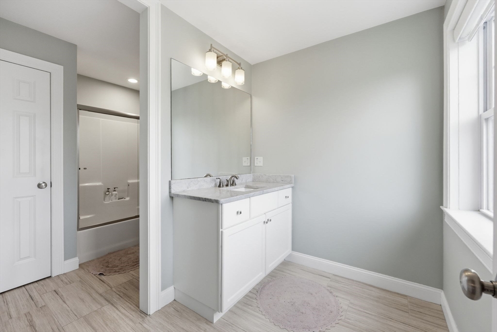 39 Summit Pointe Drive Ashland, MA 01721 - Photo 30 of 42