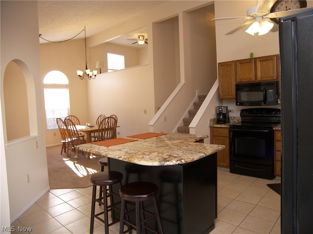 6150 Ridgeview Boulevard North Ridgeville, OH 44039 - Photo 10 of 35
