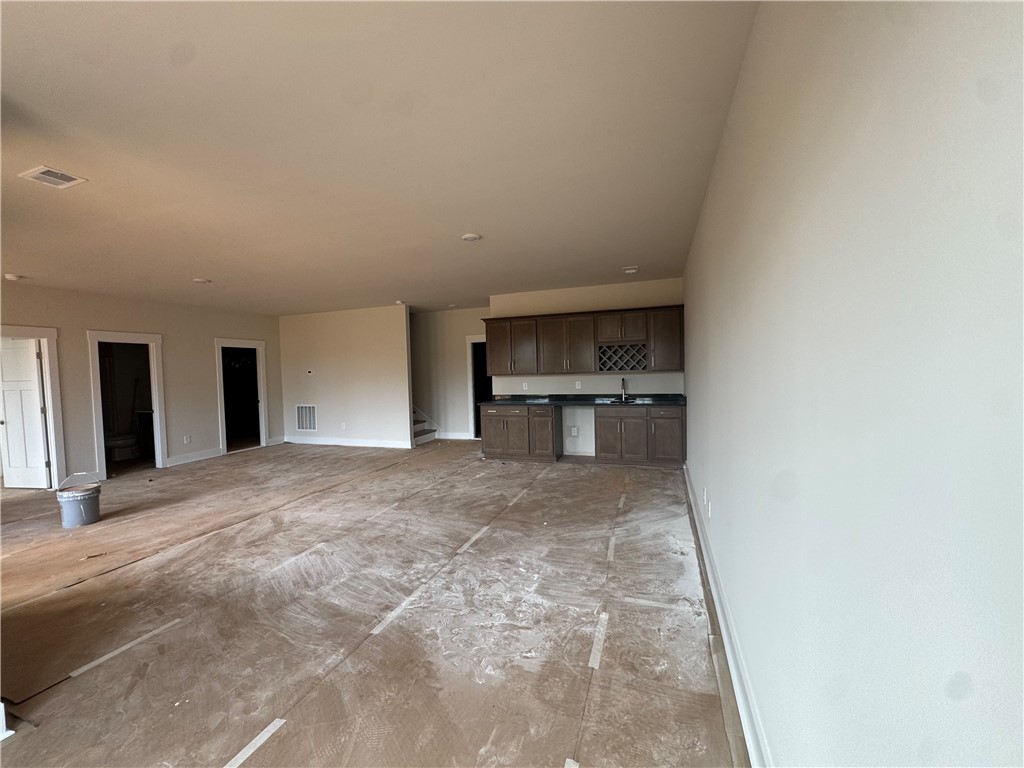 150 Wells Crossing Lane Seneca, SC 29678 - Photo 11 of 19