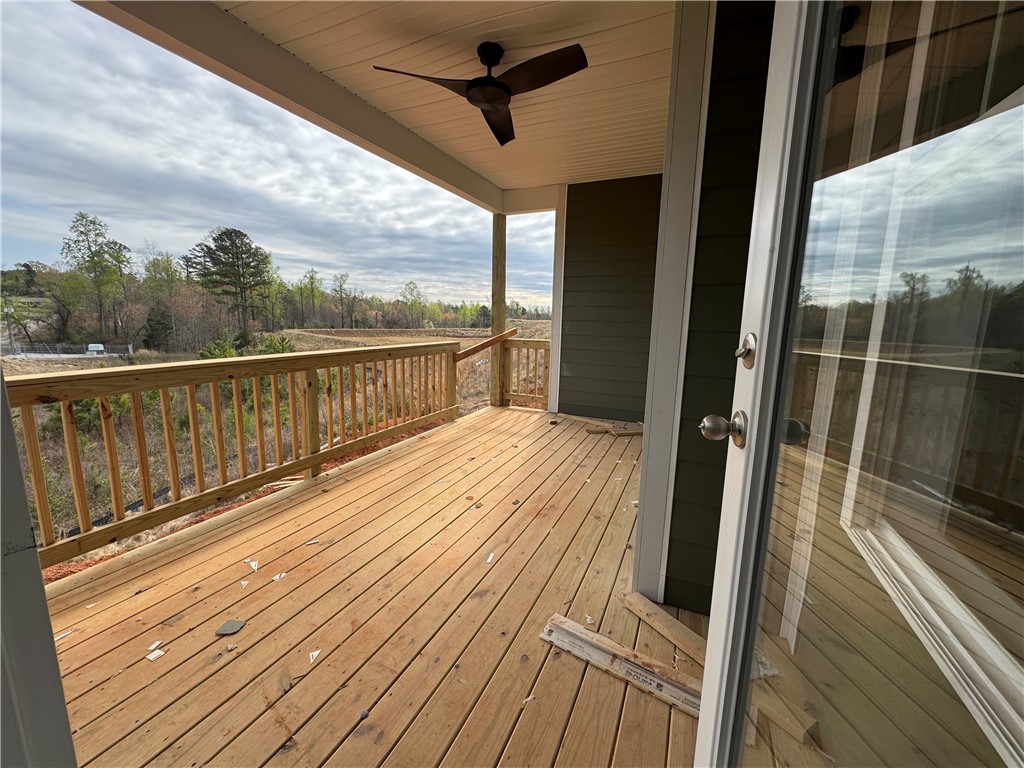 150 Wells Crossing Lane Seneca, SC 29678 - Photo 12 of 19