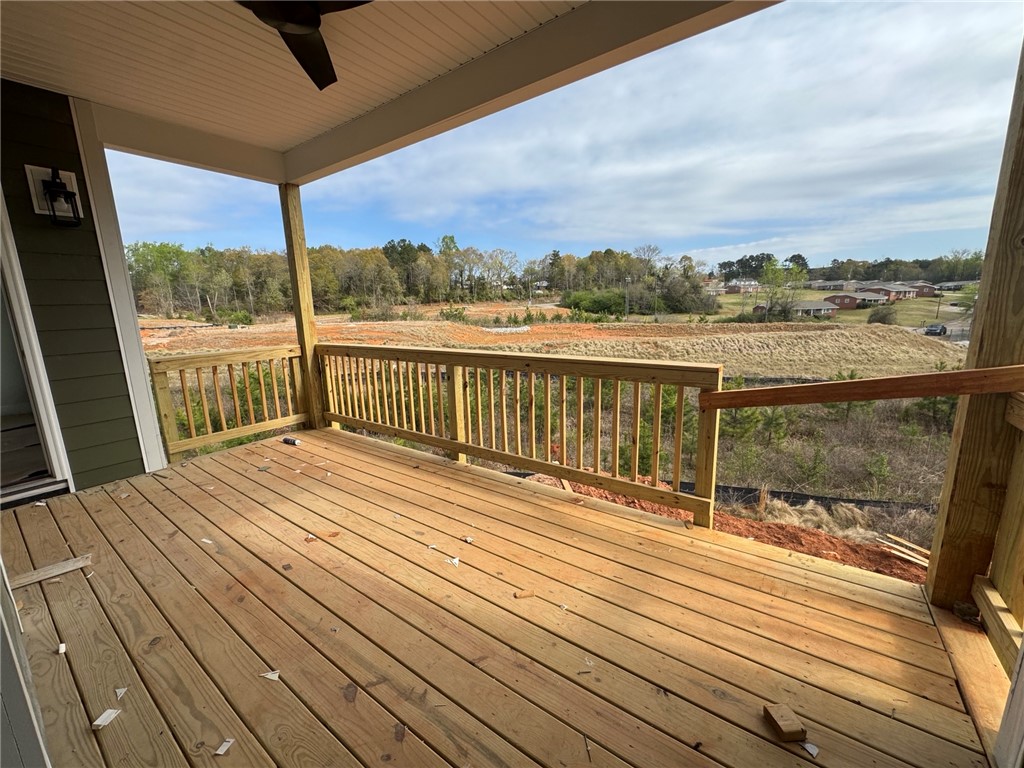 150 Wells Crossing Lane Seneca, SC 29678 - Photo 13 of 19