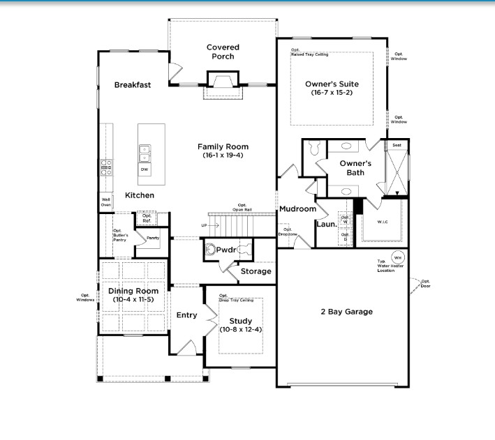 150 Wells Crossing Lane Seneca, SC 29678 - Photo 14 of 19