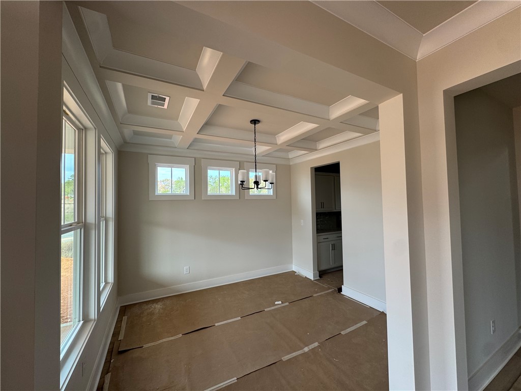 150 Wells Crossing Lane Seneca, SC 29678 - Photo 2 of 19