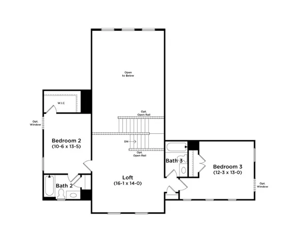 $629,990 | 150 Wells Crossing Lane, Seneca, SC 29678