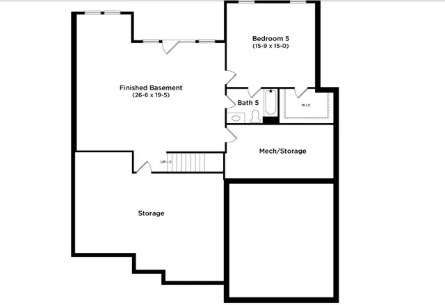 $629,990 | 150 Wells Crossing Lane, Seneca, SC 29678
