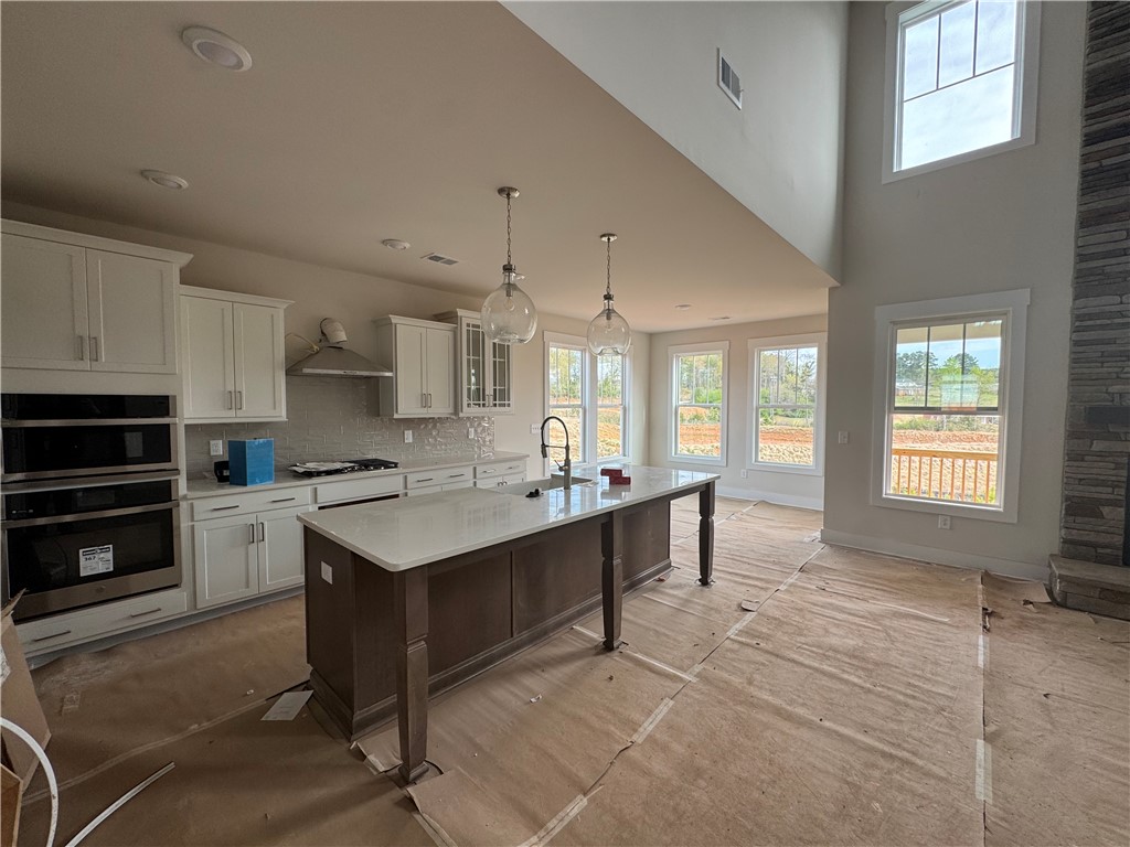 150 Wells Crossing Lane Seneca, SC 29678 - Photo 4 of 19