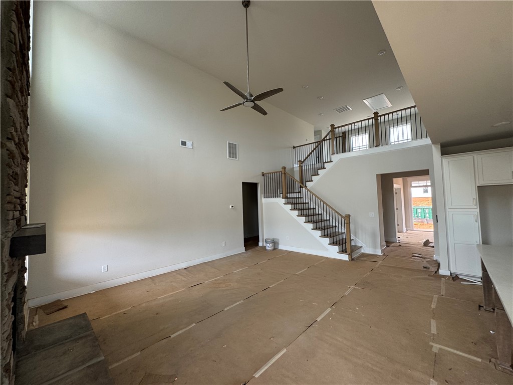 150 Wells Crossing Lane Seneca, SC 29678 - Photo 5 of 19