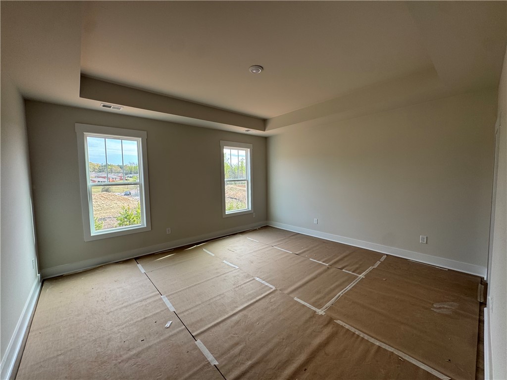 150 Wells Crossing Lane Seneca, SC 29678 - Photo 6 of 19
