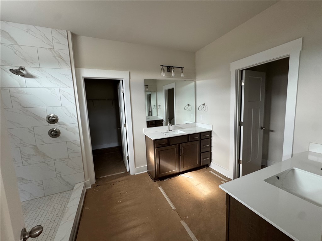 150 Wells Crossing Lane Seneca, SC 29678 - Photo 7 of 19