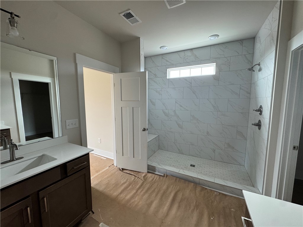 150 Wells Crossing Lane Seneca, SC 29678 - Photo 8 of 19