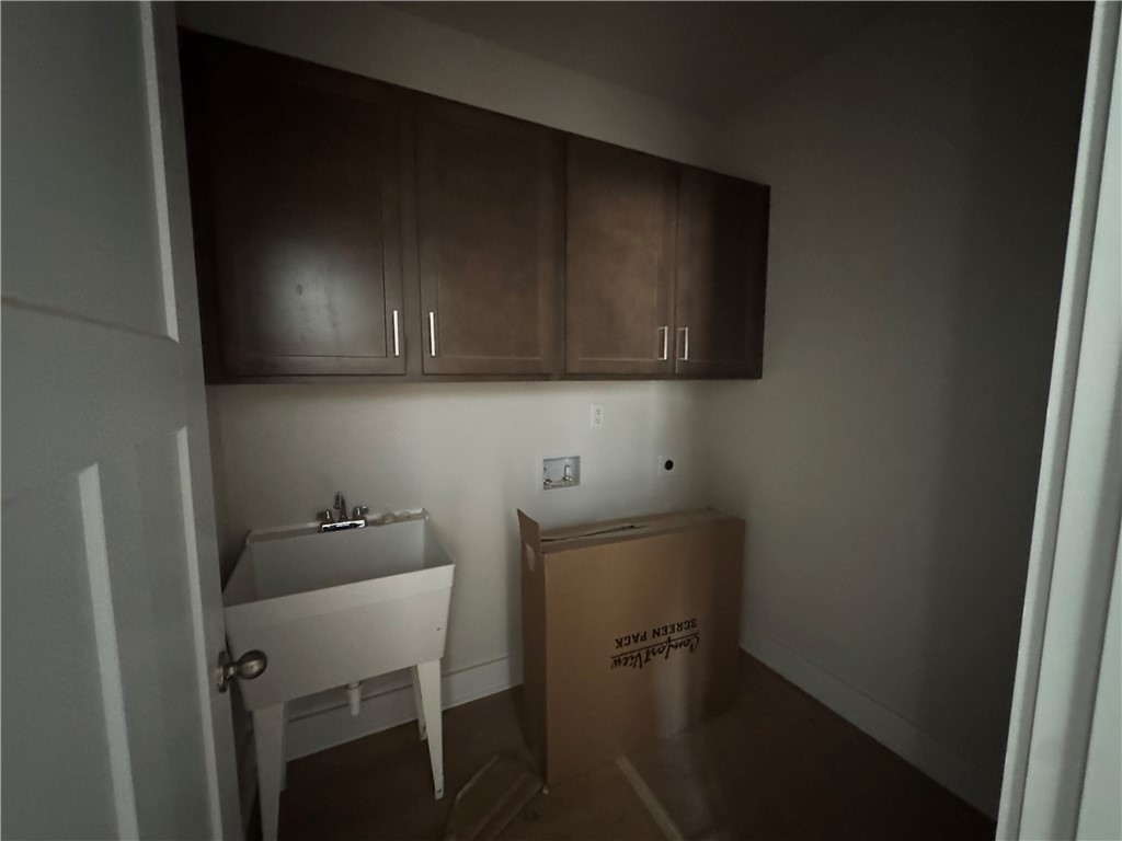 150 Wells Crossing Lane Seneca, SC 29678 - Photo 9 of 19