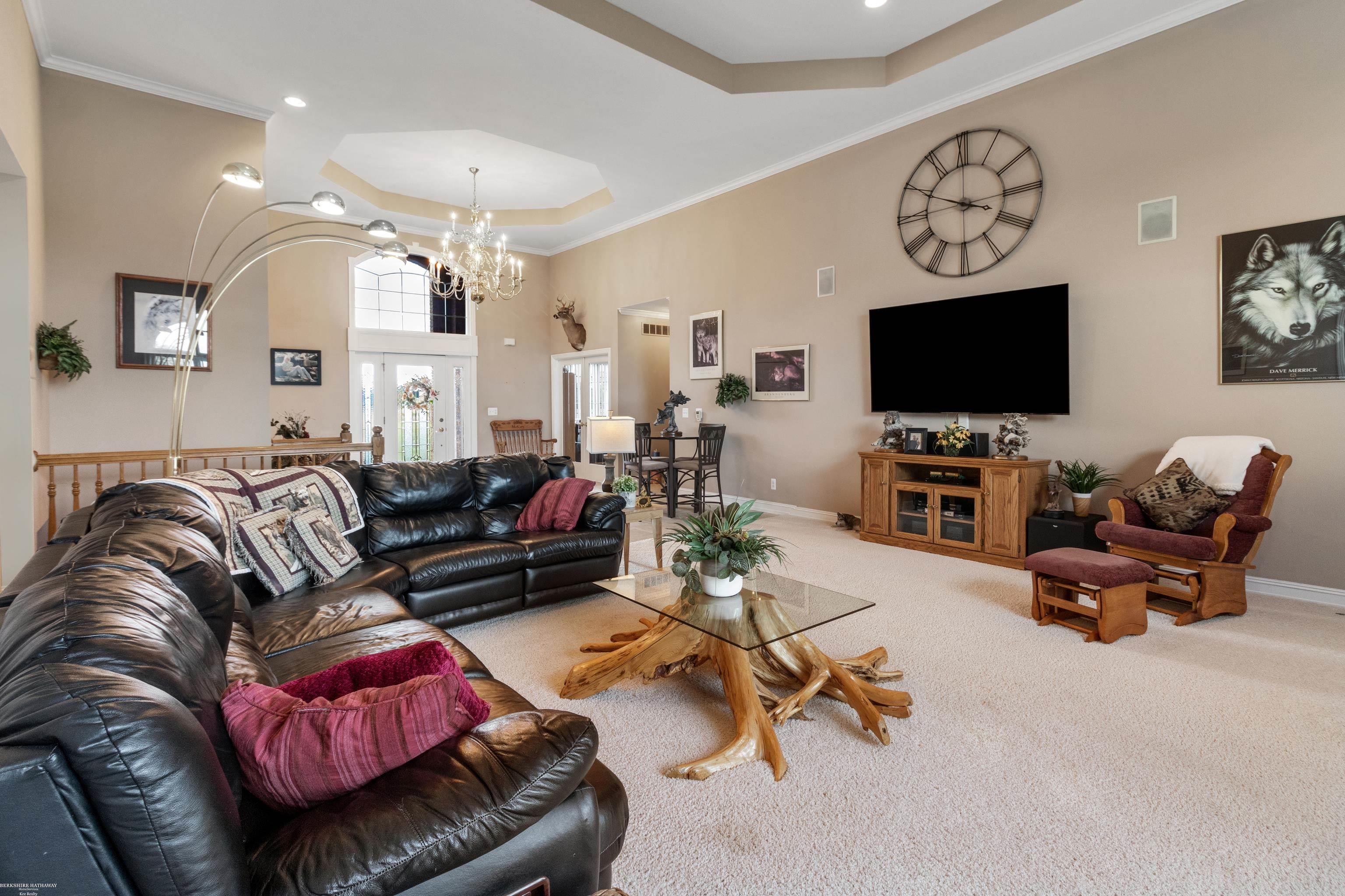 6692 Perry Road Yale, MI 48097 - Photo 18 of 88