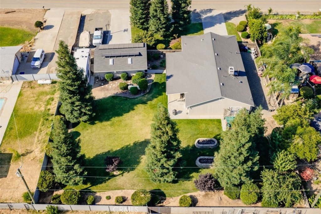 26261 Haley Way Madera, CA 93638 - Photo 39 of 49