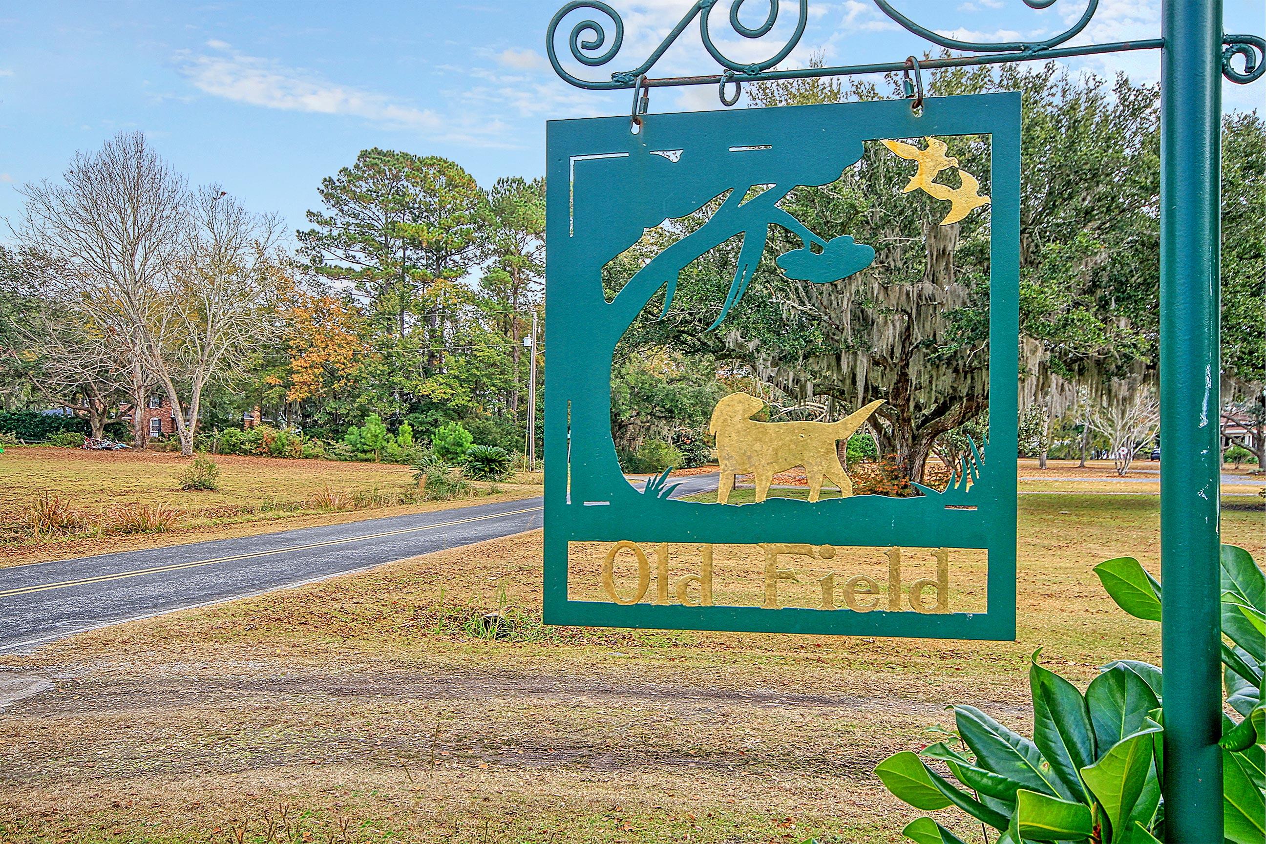 4683 Westervelt Road Meggett, SC 29449 - Photo 1 of 25 CREM_4683 Westervelt_007