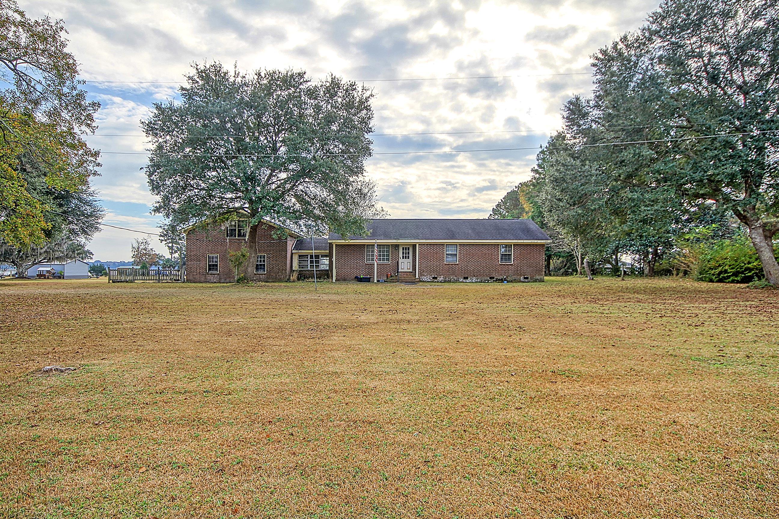 4683 Westervelt Road Meggett, SC 29449 - Photo 2 of 25 CREM_4683 Westervelt_009