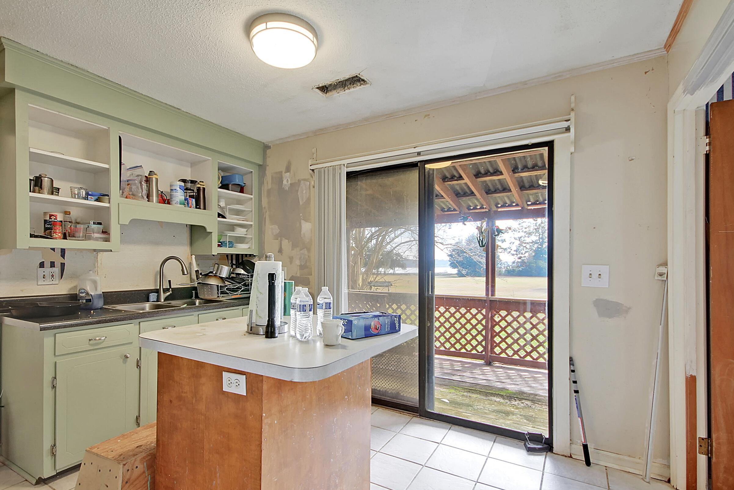 4683 Westervelt Road Meggett, SC 29449 - Photo 11 of 25 CREM_4683 Westervelt_027