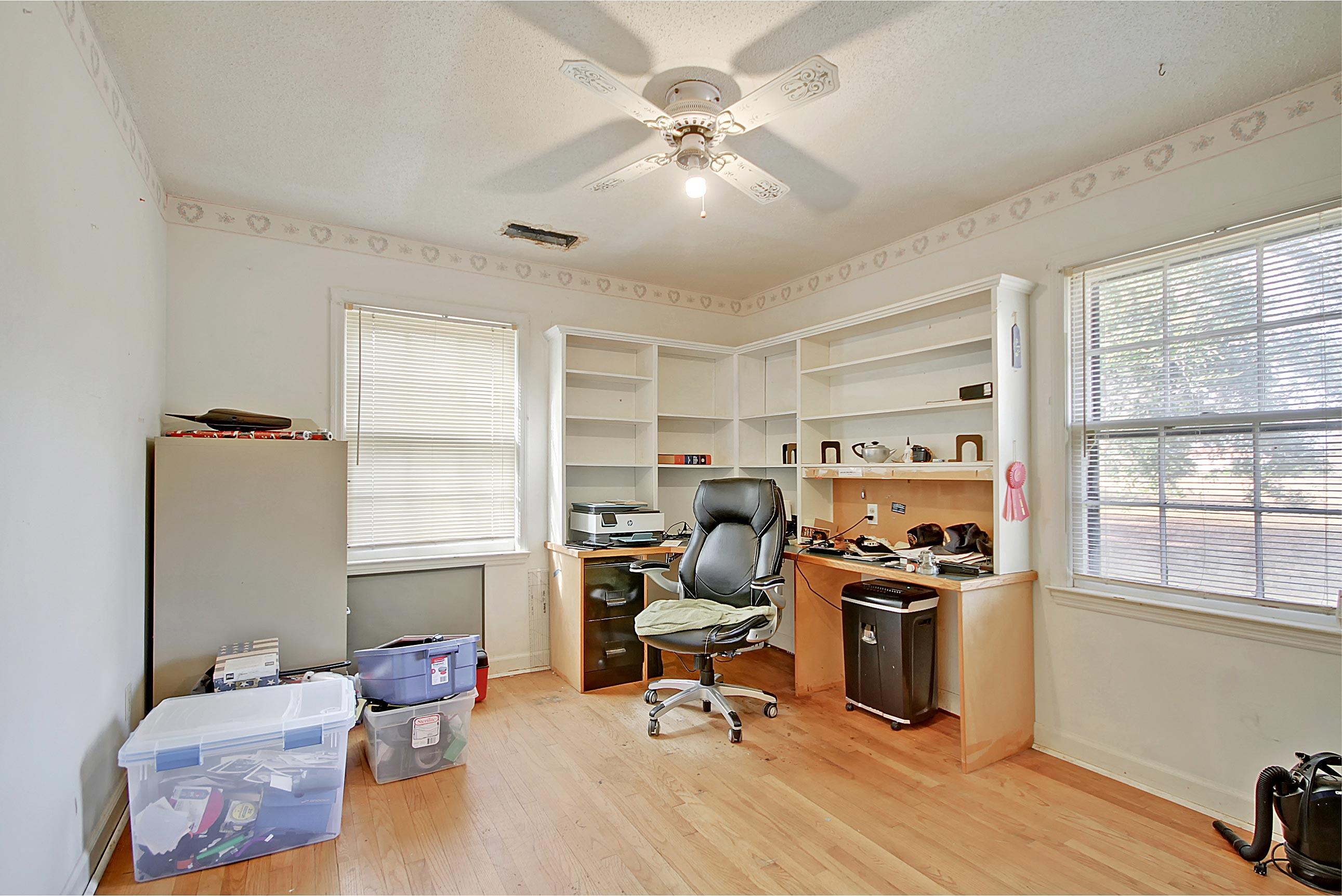 4683 Westervelt Road Meggett, SC 29449 - Photo 13 of 25 CREM_4683 Westervelt_035