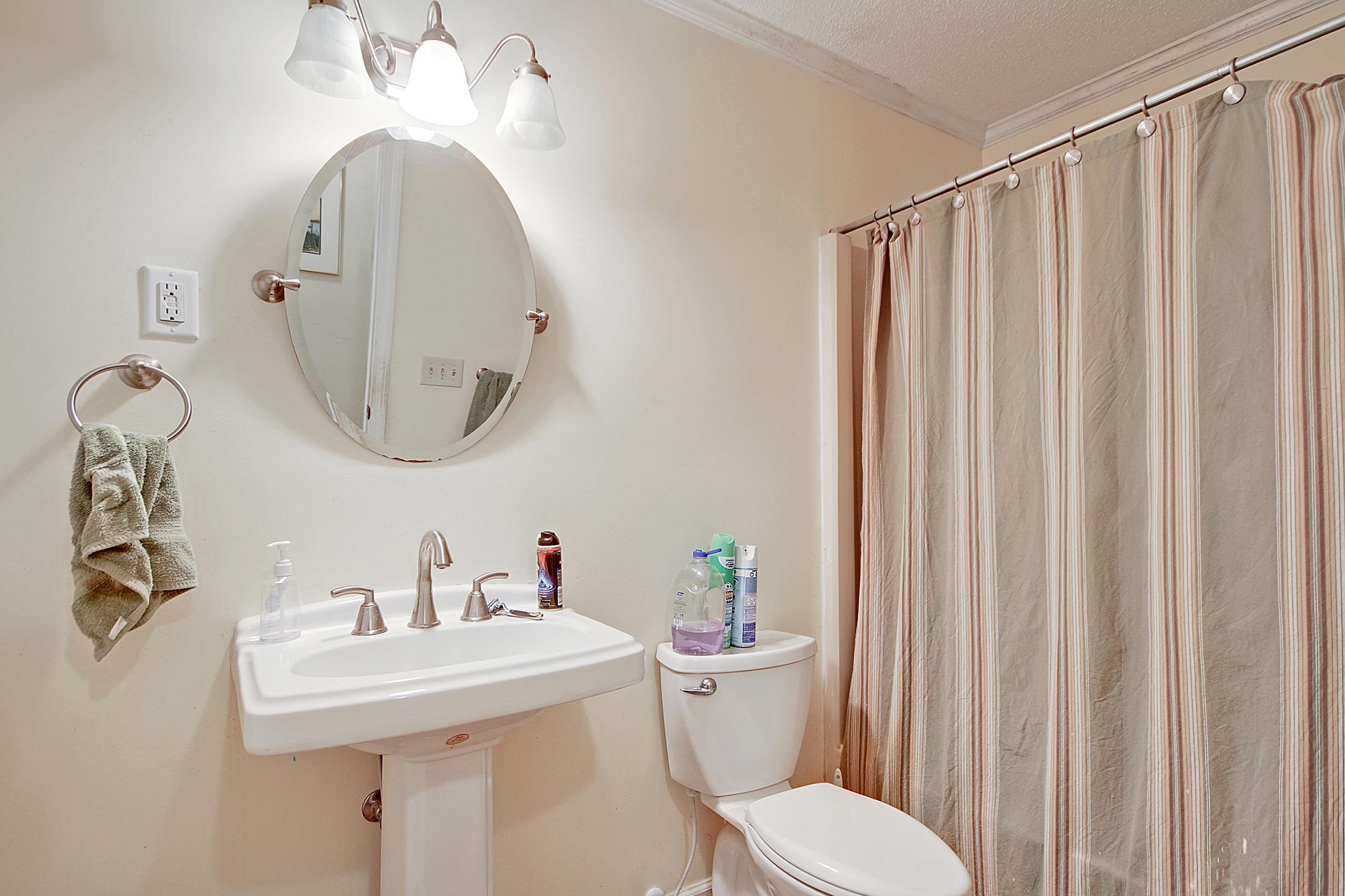 4683 Westervelt Road Meggett, SC 29449 - Photo 14 of 25 CREM_4683 Westervelt_036