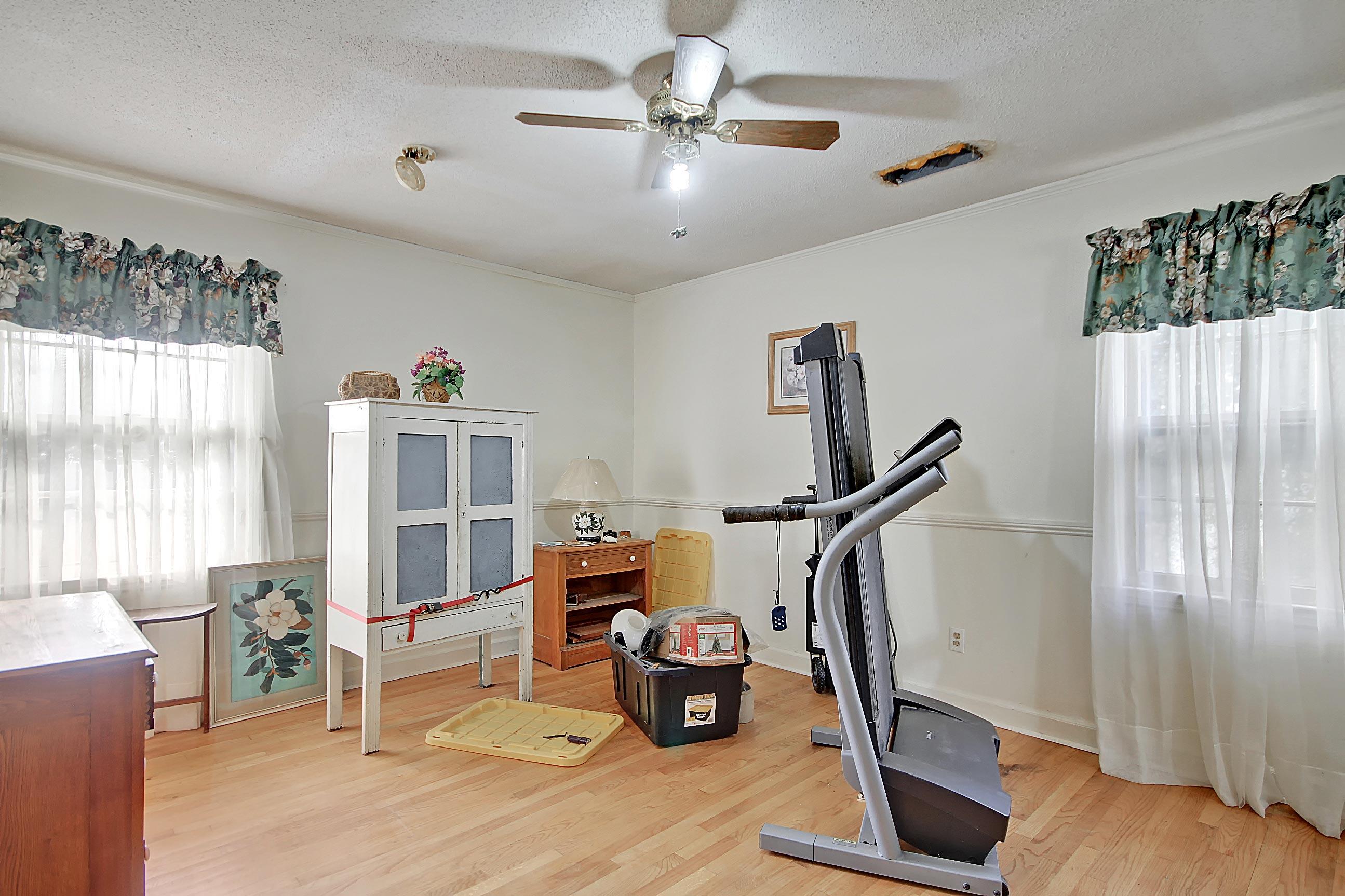 4683 Westervelt Road Meggett, SC 29449 - Photo 15 of 25 CREM_4683 Westervelt_037
