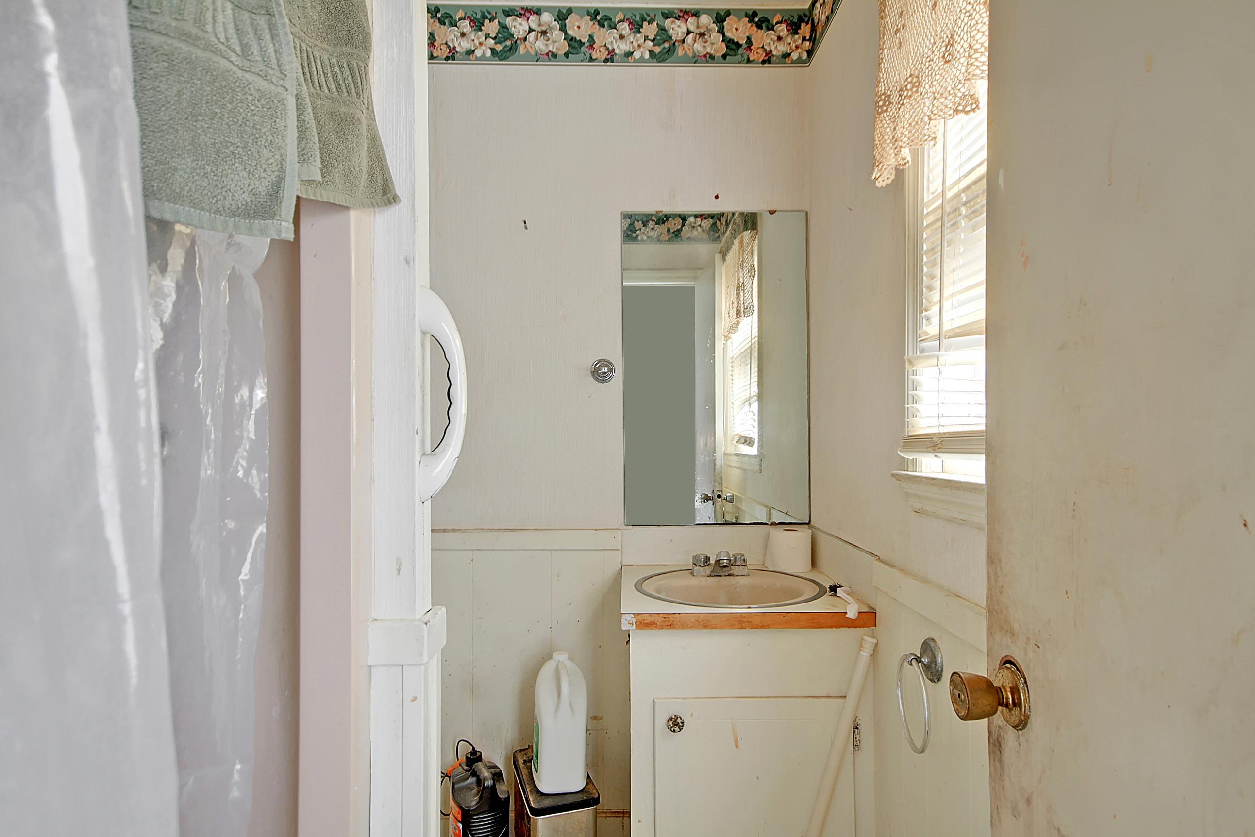 4683 Westervelt Road Meggett, SC 29449 - Photo 16 of 25 CREM_4683 Westervelt_040