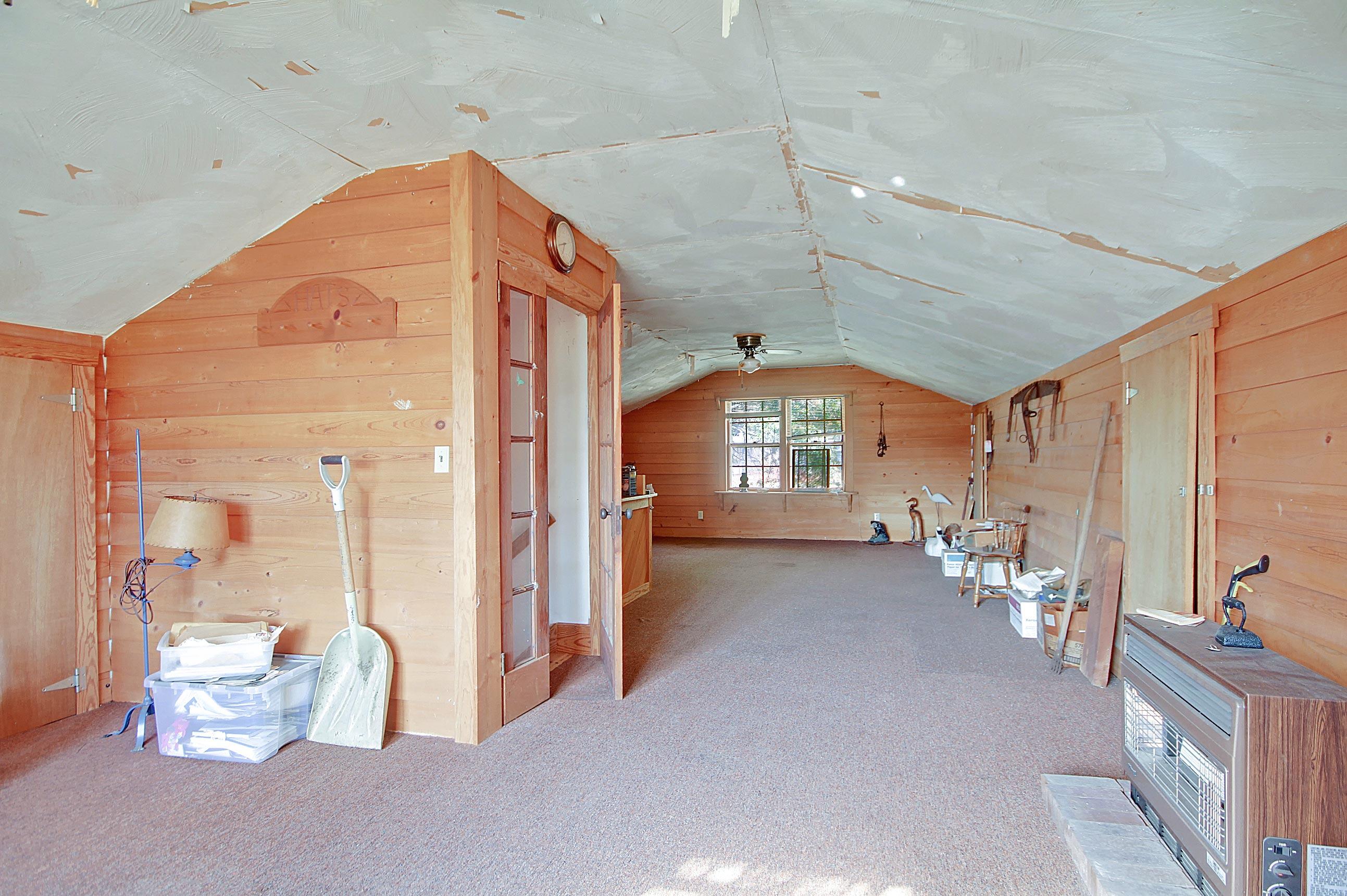 4683 Westervelt Road Meggett, SC 29449 - Photo 17 of 25 CREM_4683 Westervelt_045