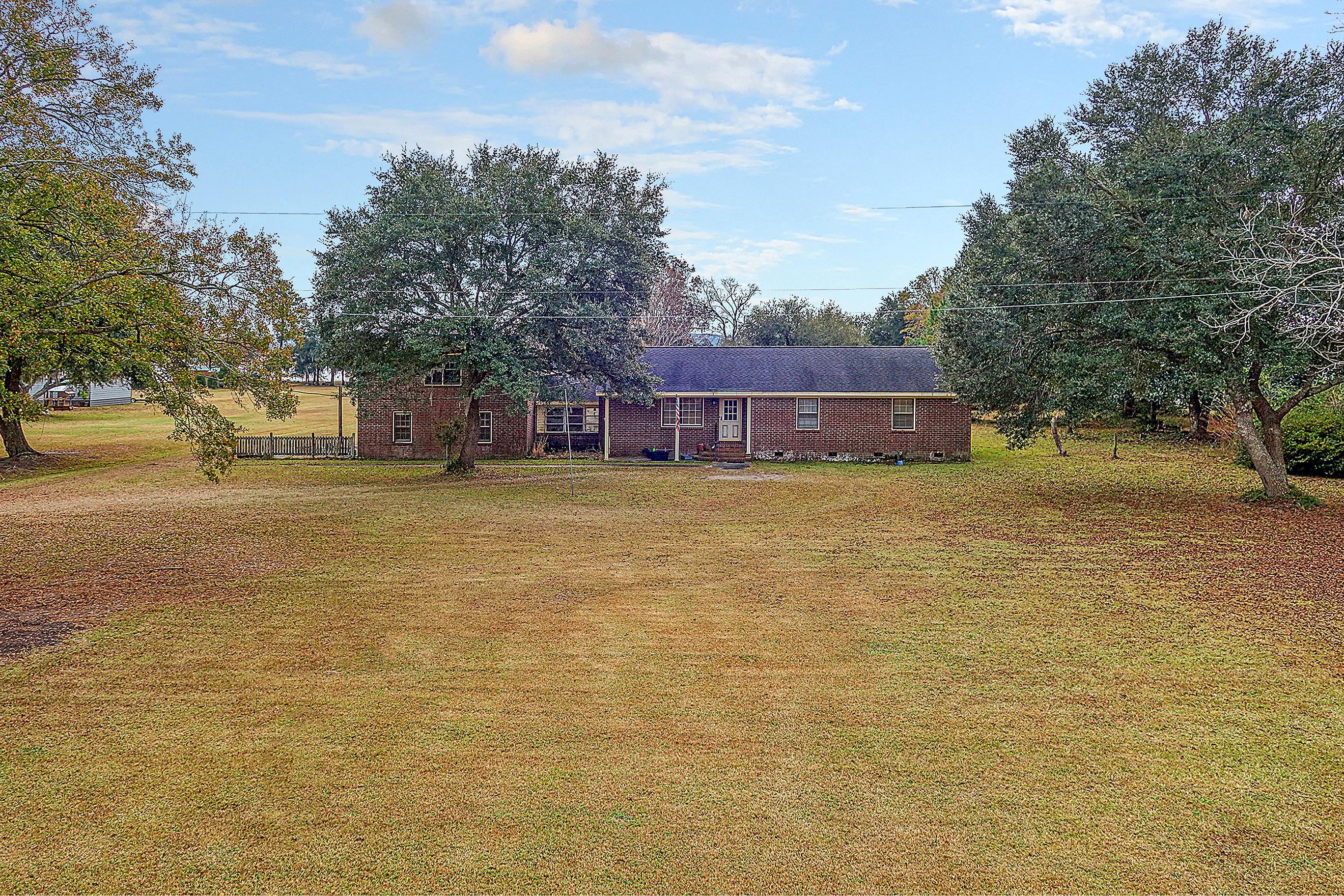 4683 Westervelt Road Meggett, SC 29449 - Photo 20 of 25 CREM_4683 Westervelt_002