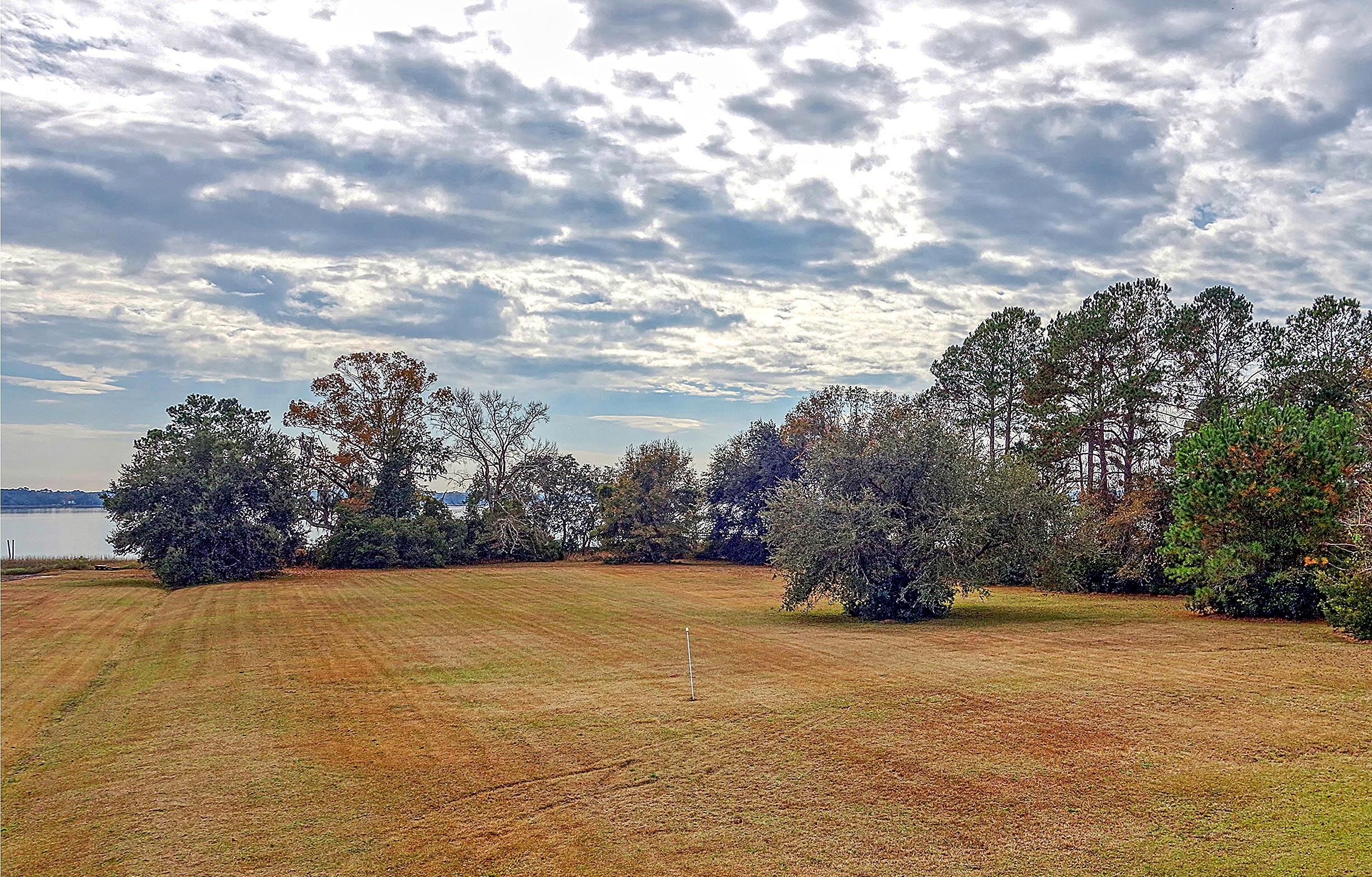 4683 Westervelt Road Meggett, SC 29449 - Photo 3 of 25 CREM_4683 Westervelt_005-01