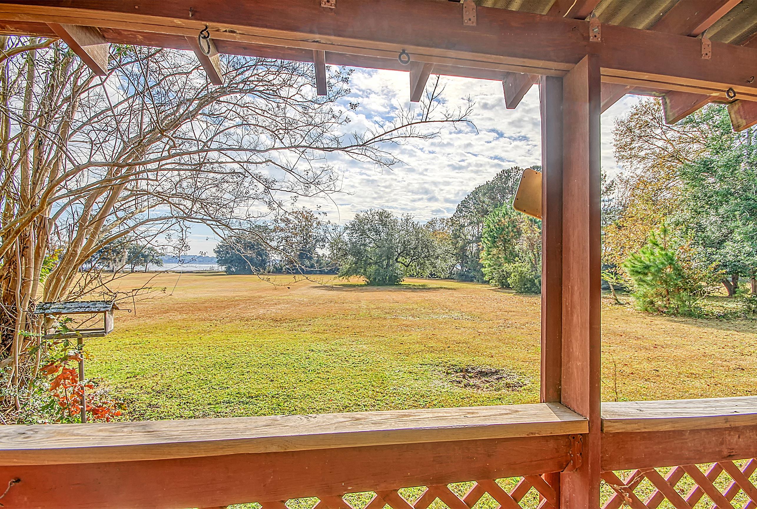 4683 Westervelt Road Meggett, SC 29449 - Photo 21 of 25 CREM_4683 Westervelt_022