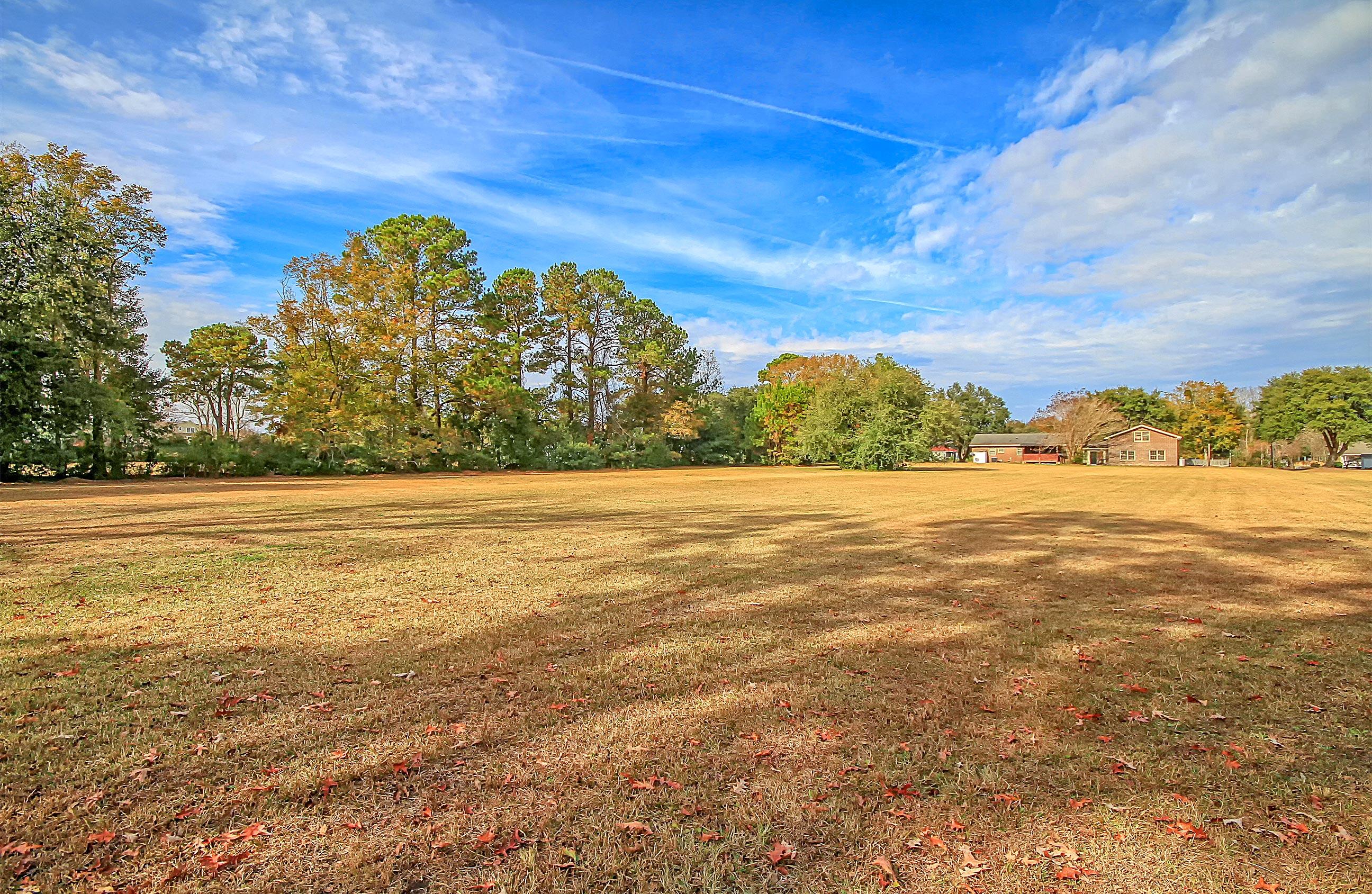 4683 Westervelt Road Meggett, SC 29449 - Photo 4 of 25 CREM_4683 Westervelt_019