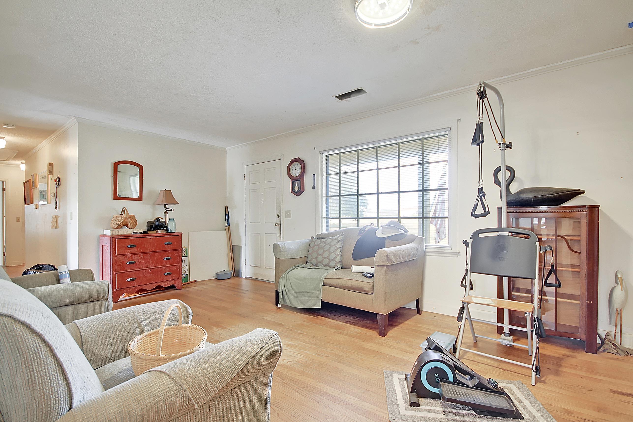 4683 Westervelt Road Meggett, SC 29449 - Photo 7 of 25 CREM_4683 Westervelt_024