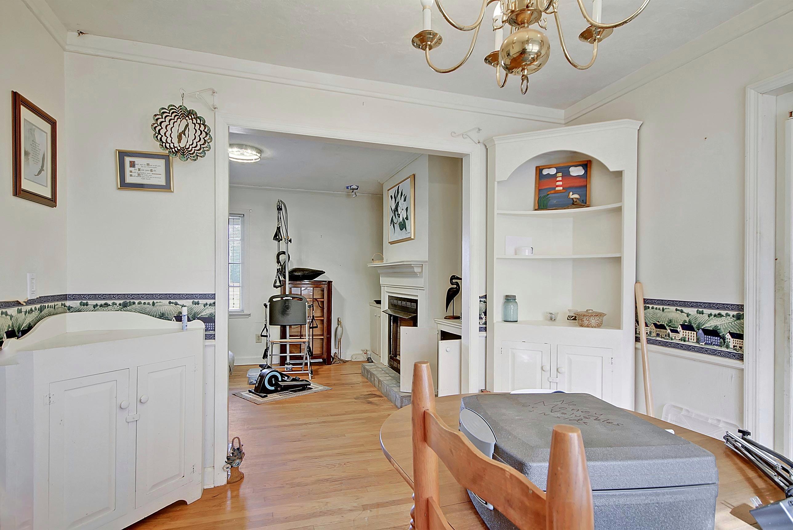 4683 Westervelt Road Meggett, SC 29449 - Photo 10 of 25 CREM_4683 Westervelt_033-01
