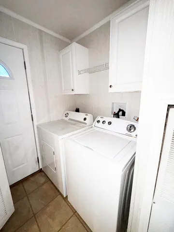 $239,900 | 785 Lone Star Road, Cameron, SC 29030