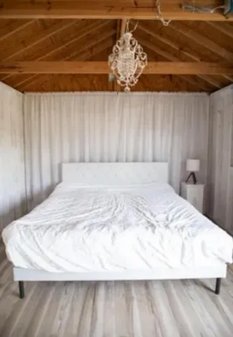 $239,900 | 785 Lone Star Road, Cameron, SC 29030