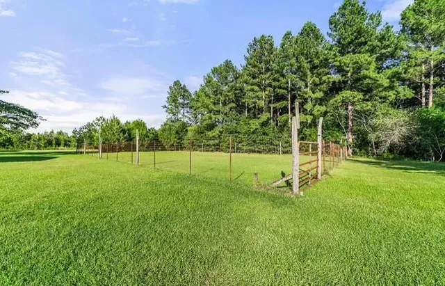 $239,900 | 785 Lone Star Road, Cameron, SC 29030