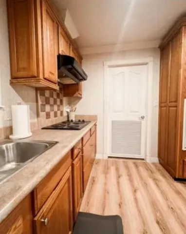 $239,900 | 785 Lone Star Road, Cameron, SC 29030