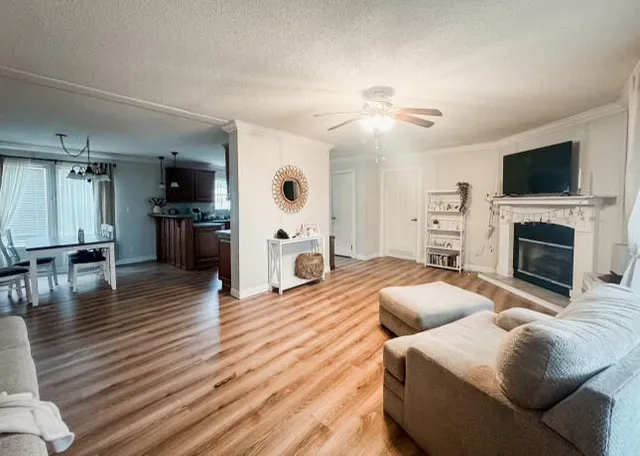 $239,900 | 785 Lone Star Road, Cameron, SC 29030