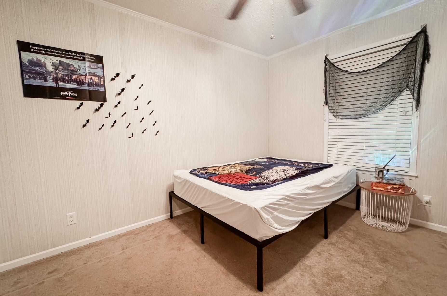 785 Lone Star Road Cameron, SC 29030 - Photo 6 of 19 IMG_0728