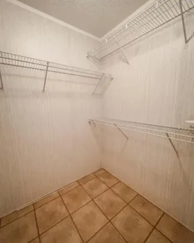 $239,900 | 785 Lone Star Road, Cameron, SC 29030